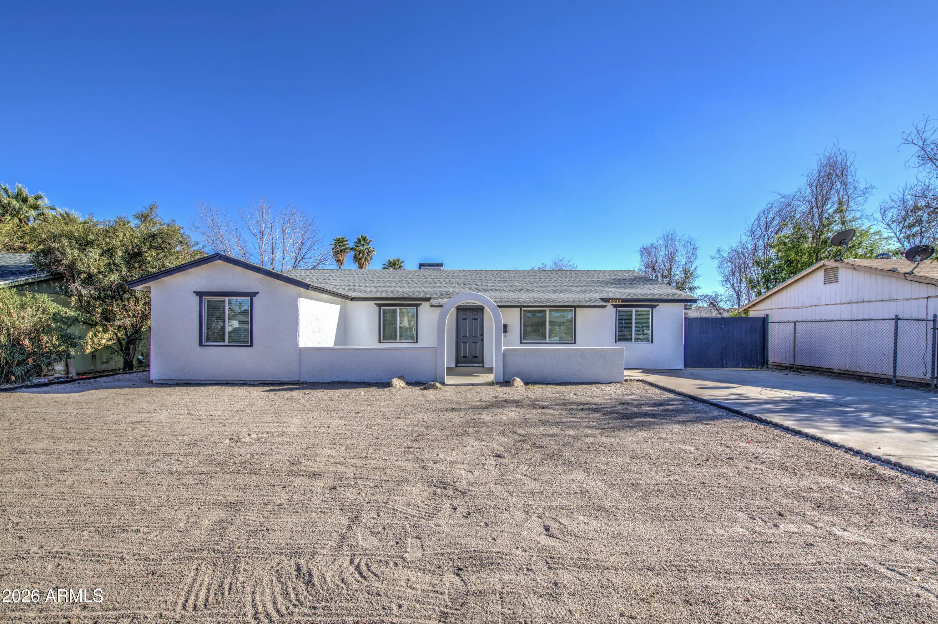 Photo of Listing #7003066