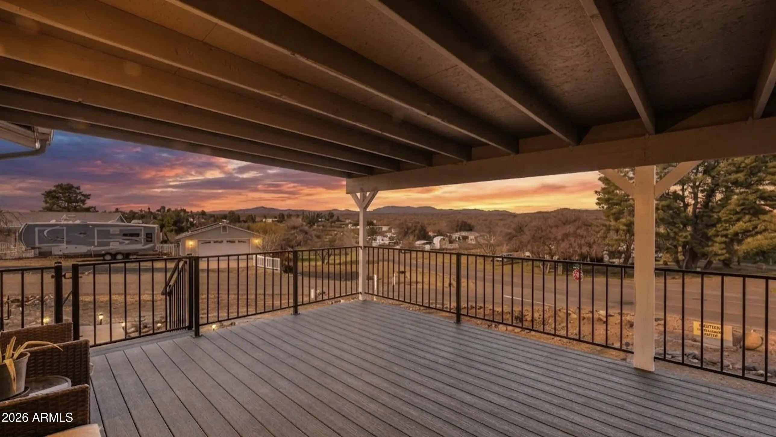 Photo of Listing #7002367