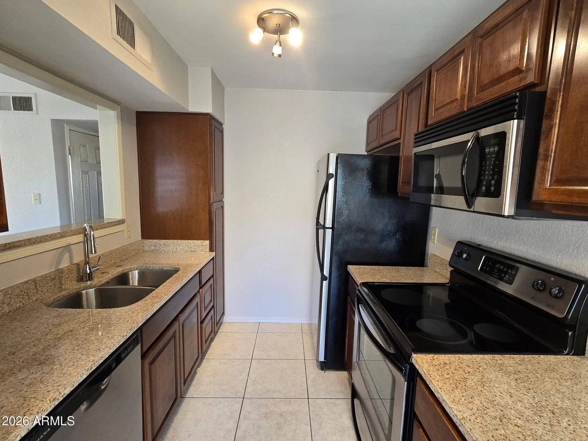 Photo of Listing #7005360