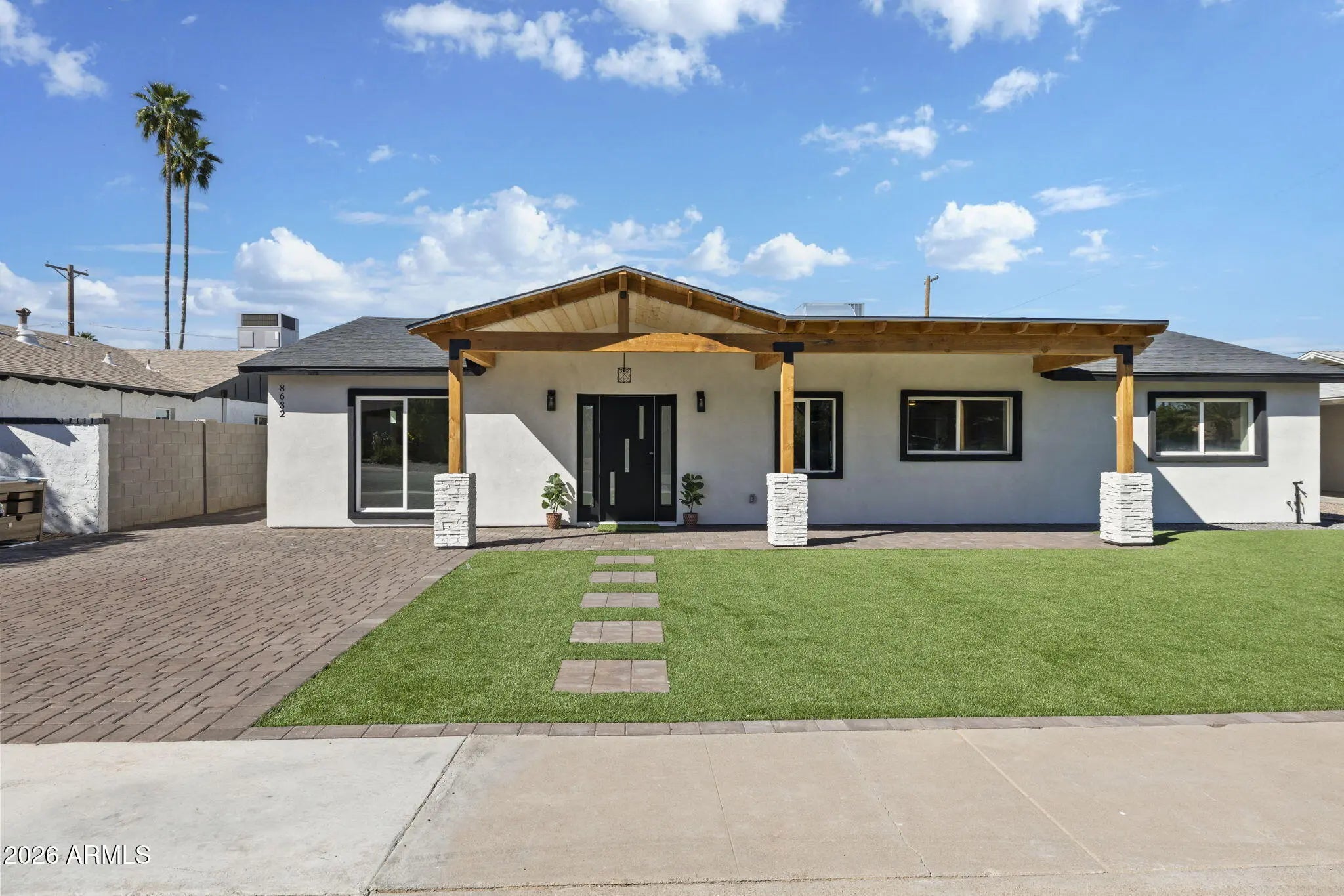 Photo of Listing #7002388