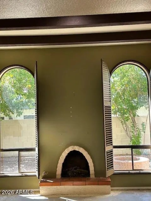 Photo of Listing #7004481