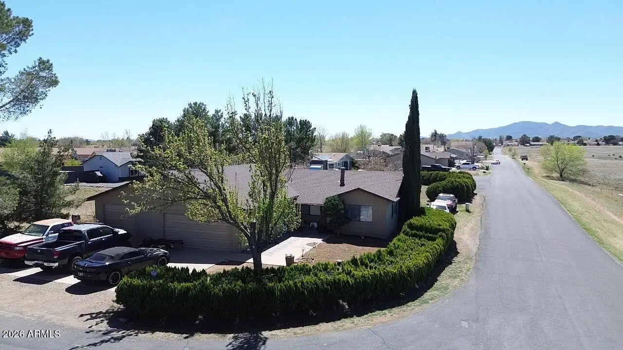 Photo of Listing #7002559