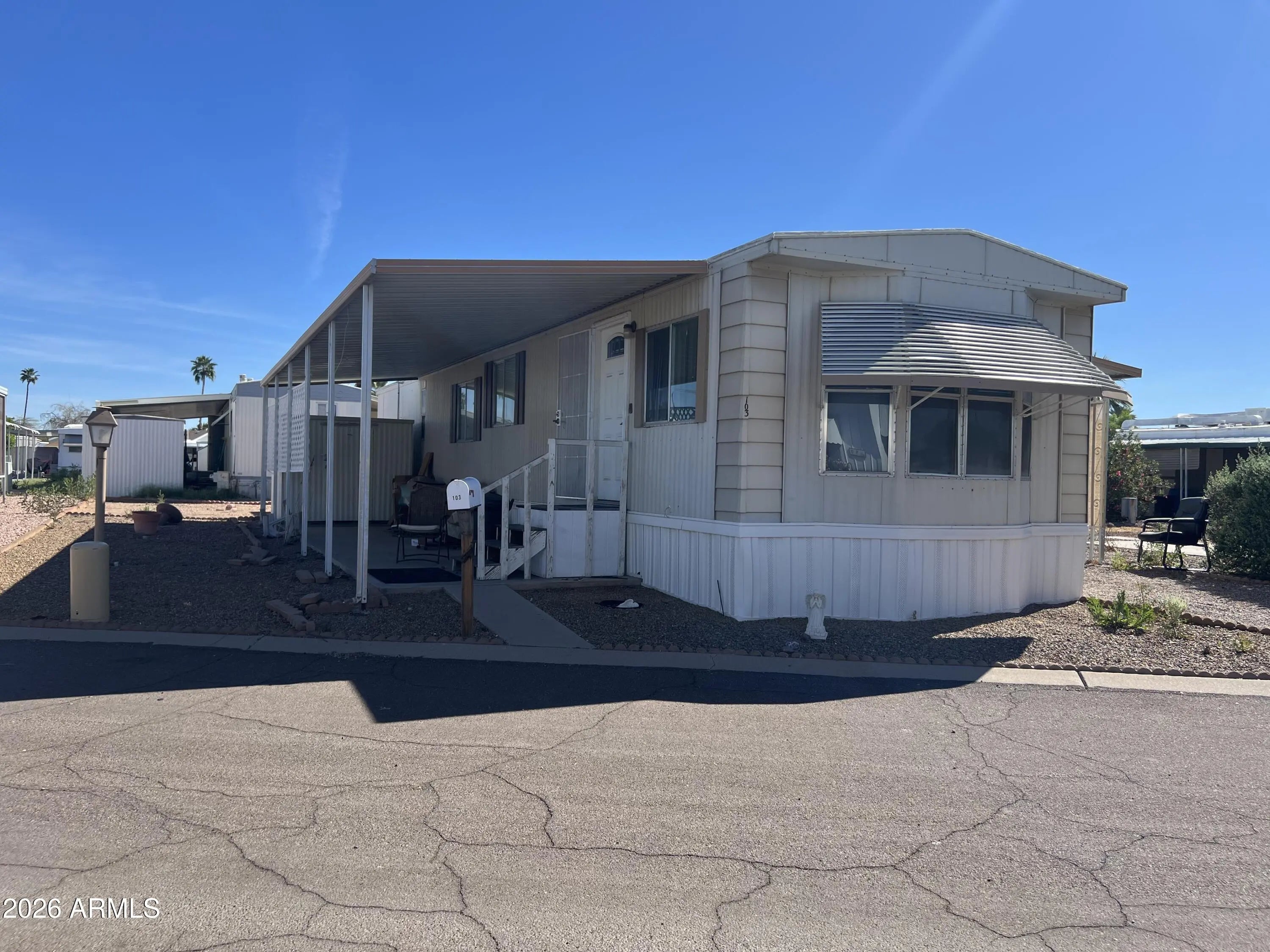 Photo of Listing #7002405