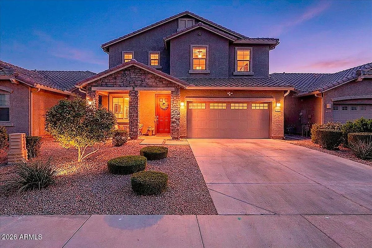 Photo of Listing #7004937