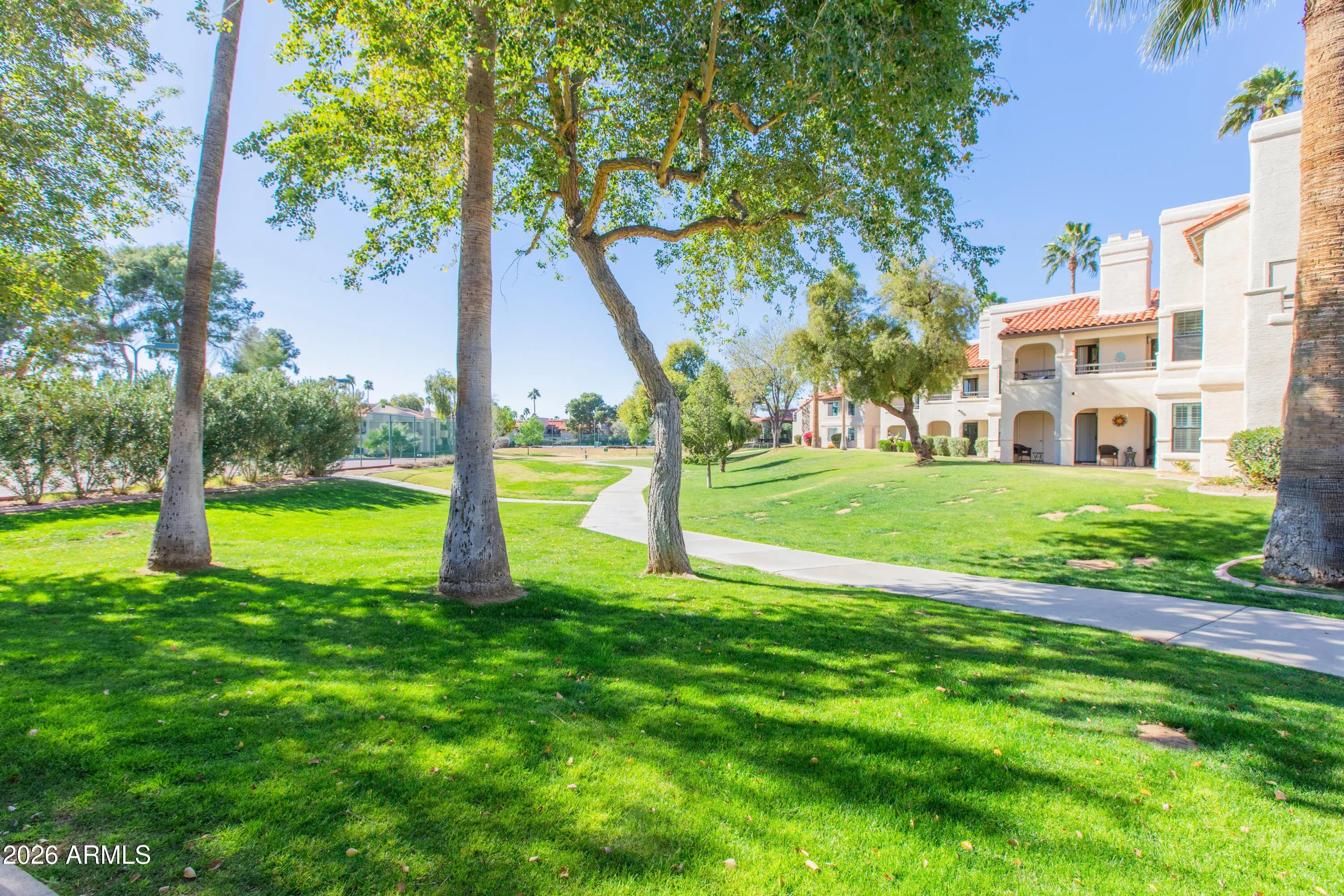 Photo of Listing #7002986