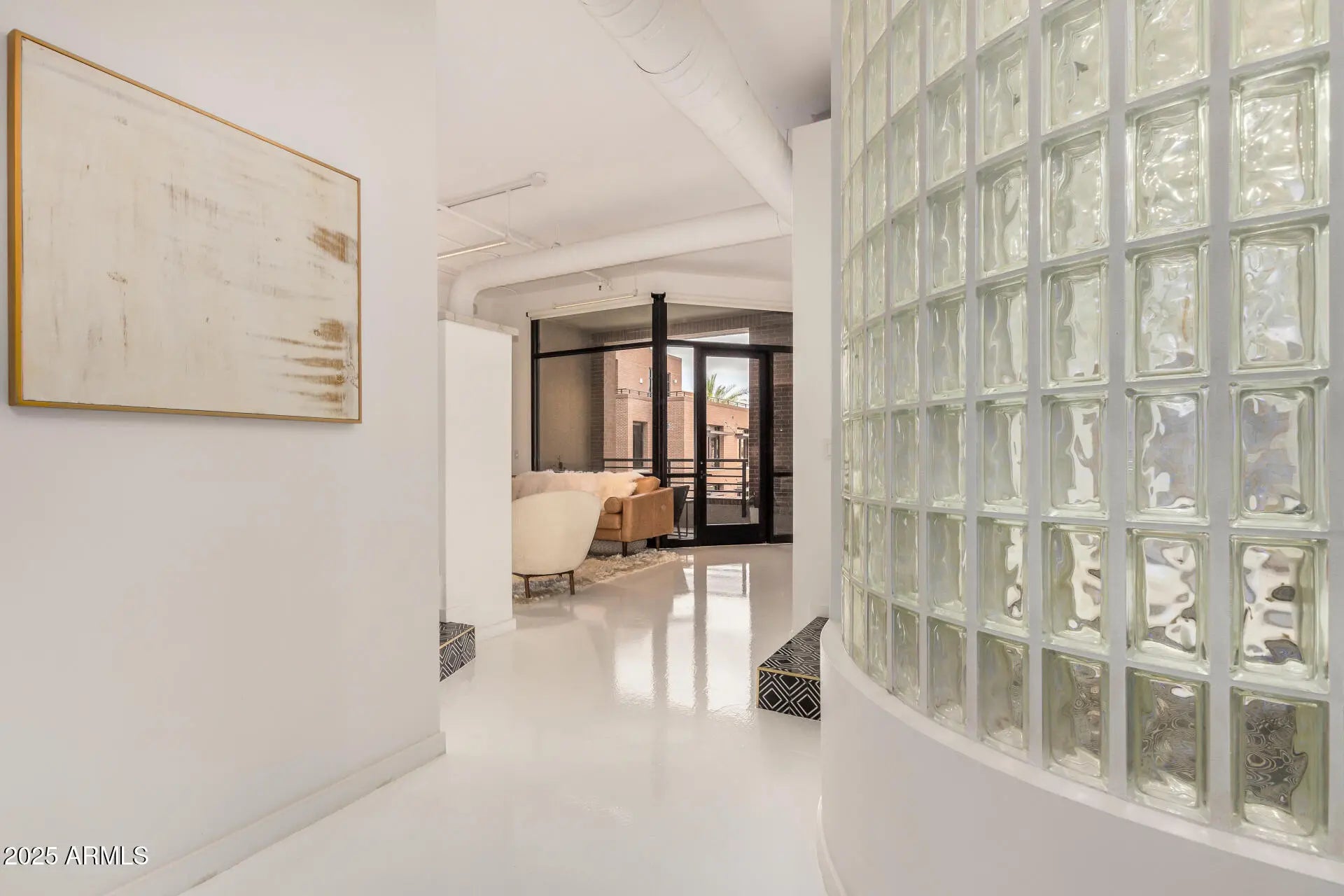 Photo of Listing #7002421