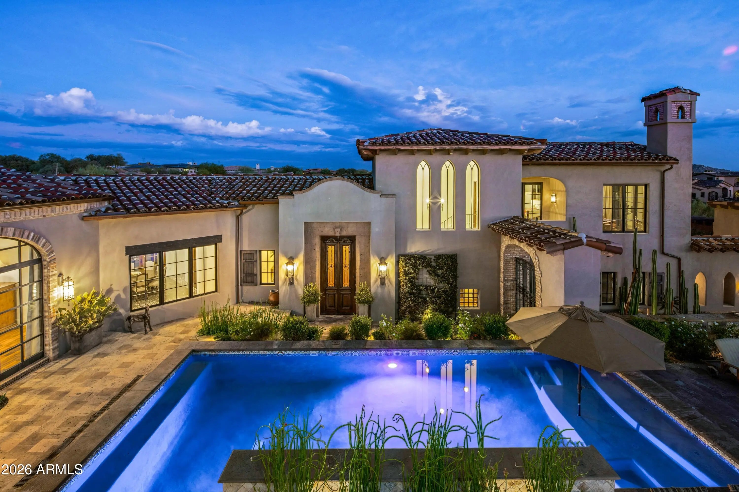 Photo of Listing #7002509