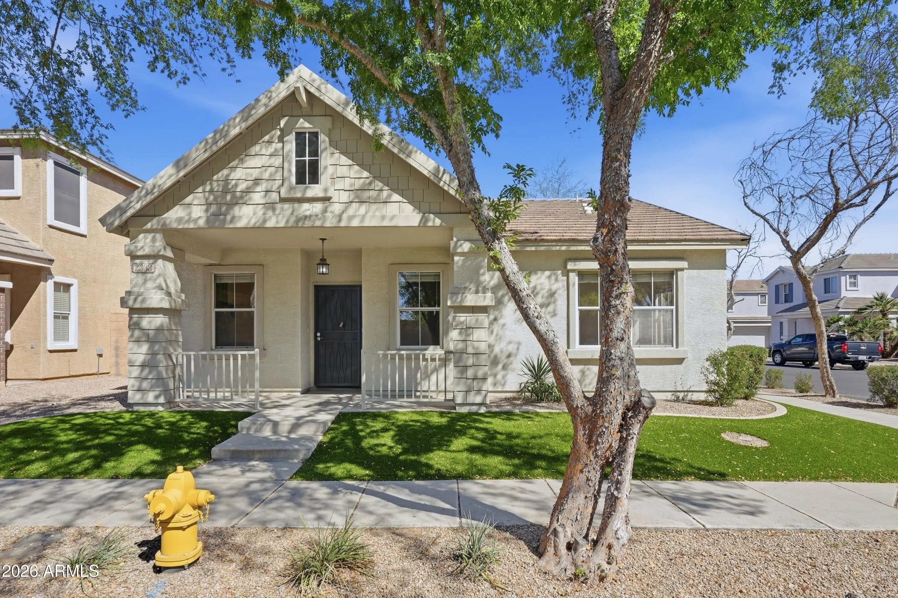 Photo of Listing #7002470