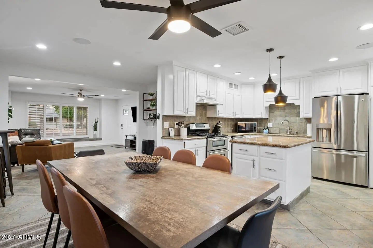 Photo of Listing #7002434