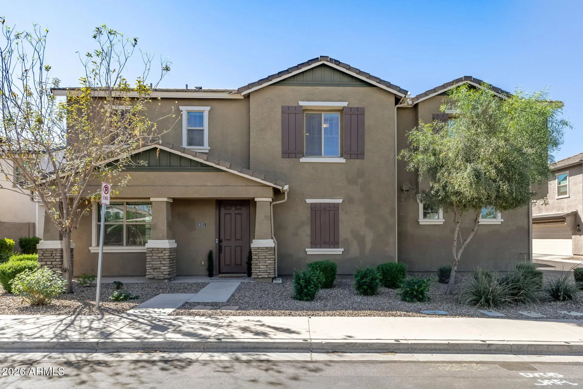 Photo of Listing #7002453