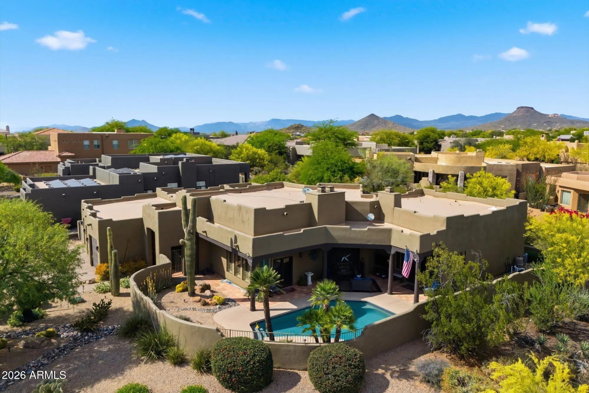 Photo of Listing #7008393