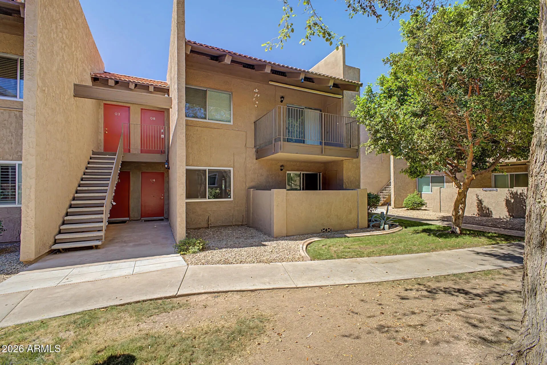 Photo of Listing #7002777