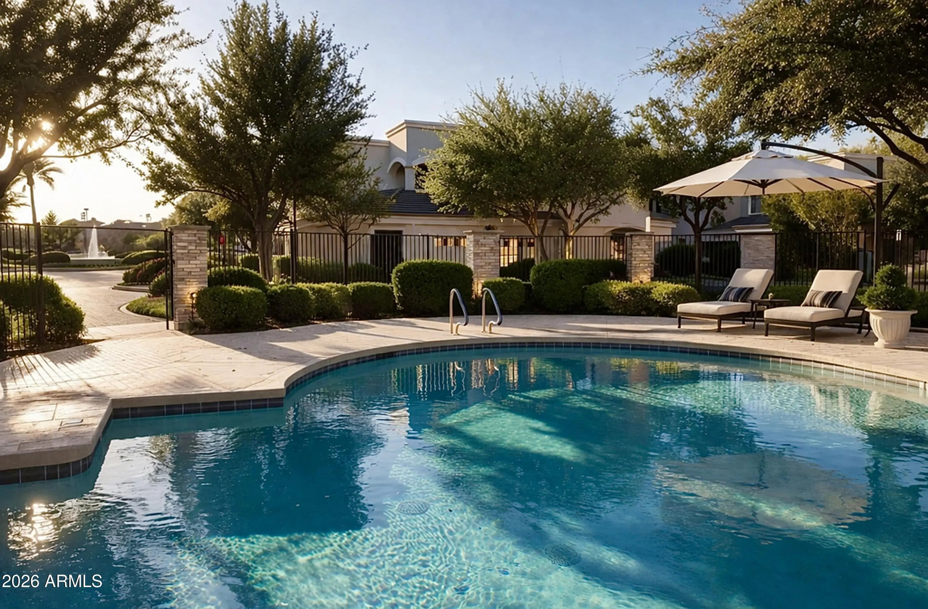 Photo of Listing #7002578