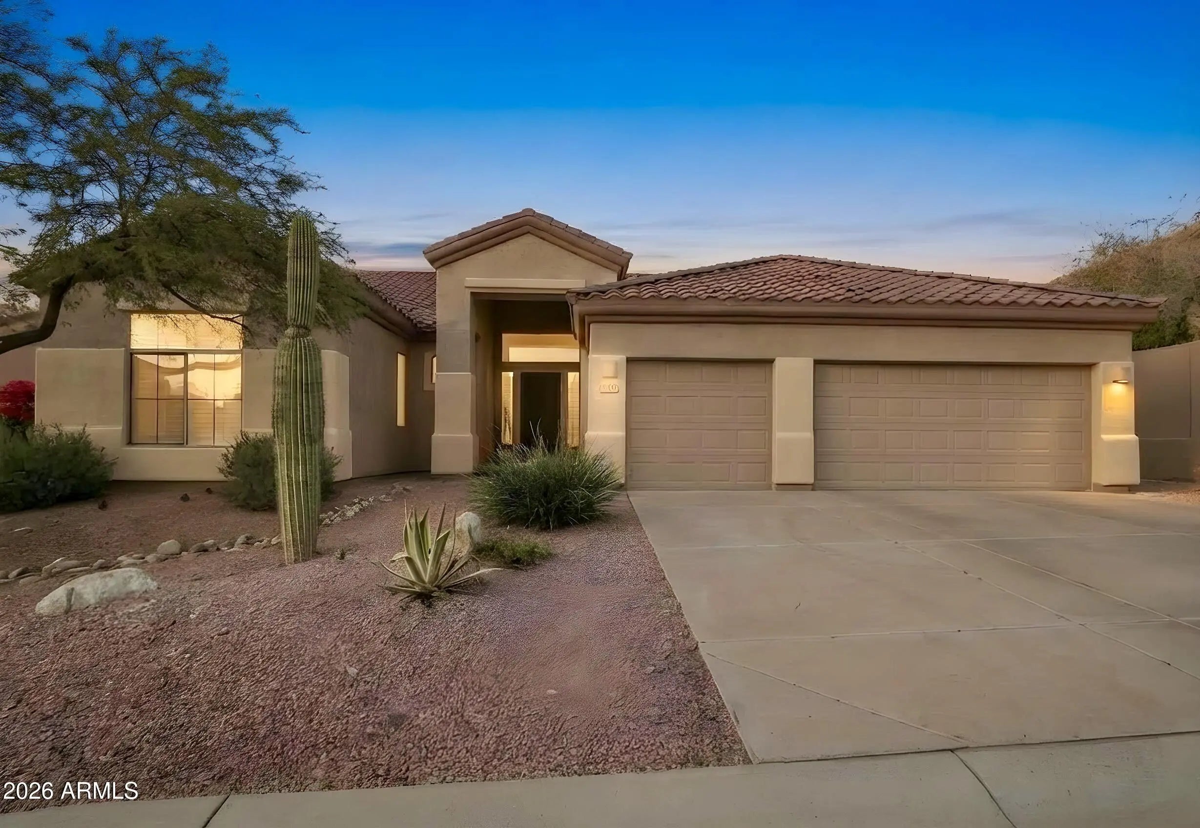 Photo of Listing #7002536