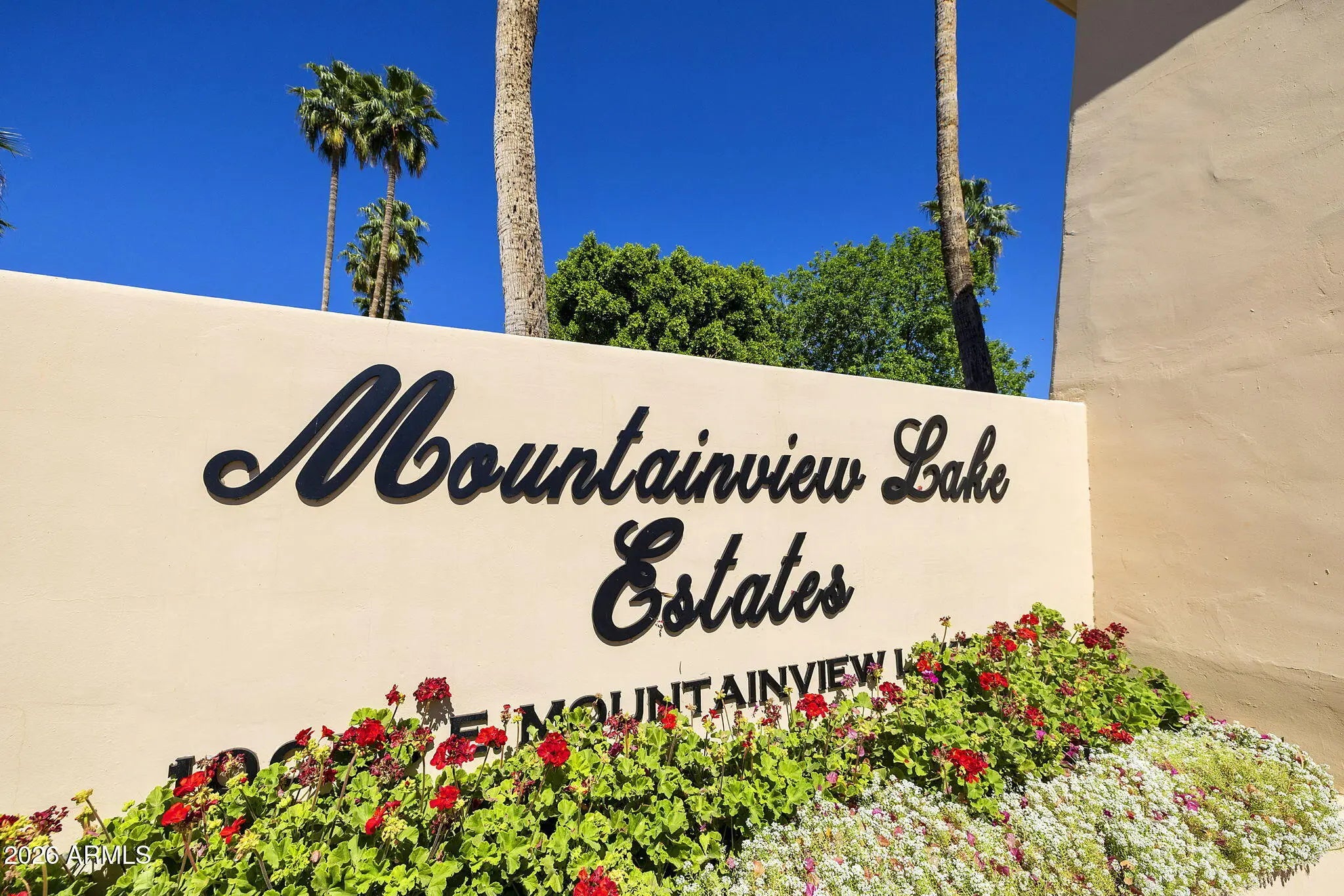 Photo of Listing #7004143