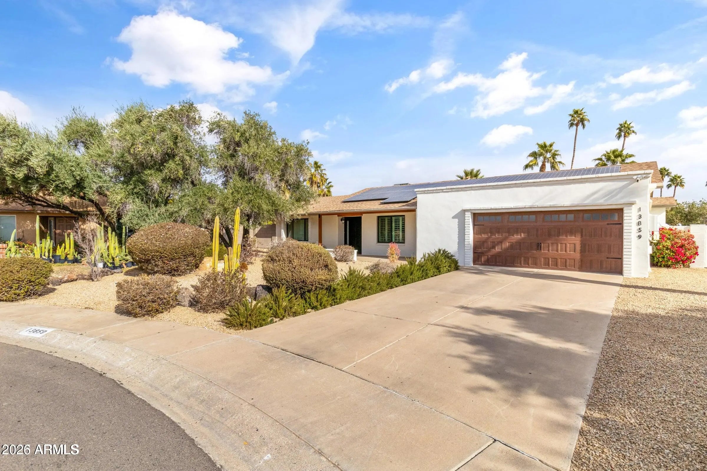 Photo of Listing #7002506