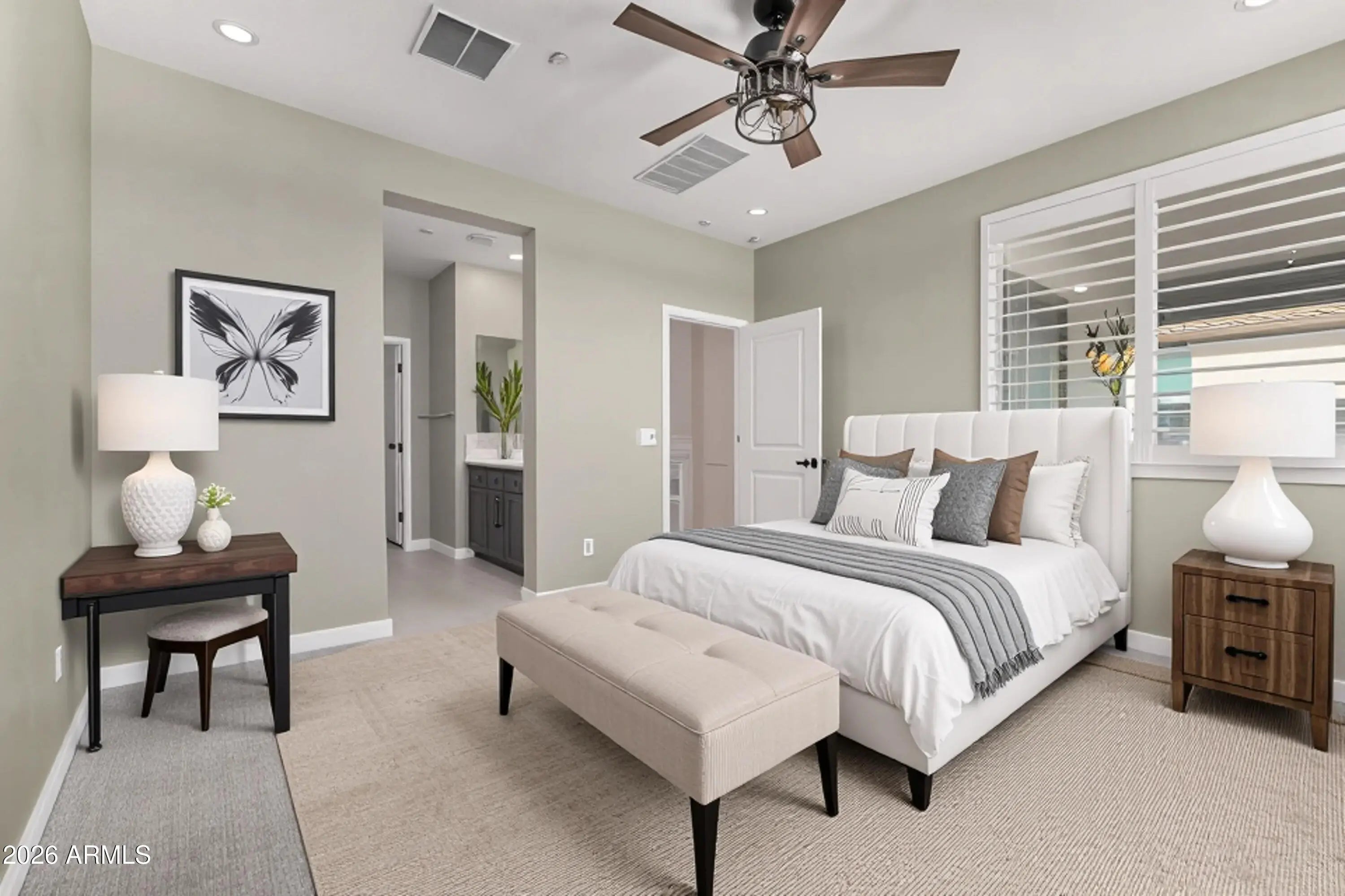 Photo of Listing #7003549