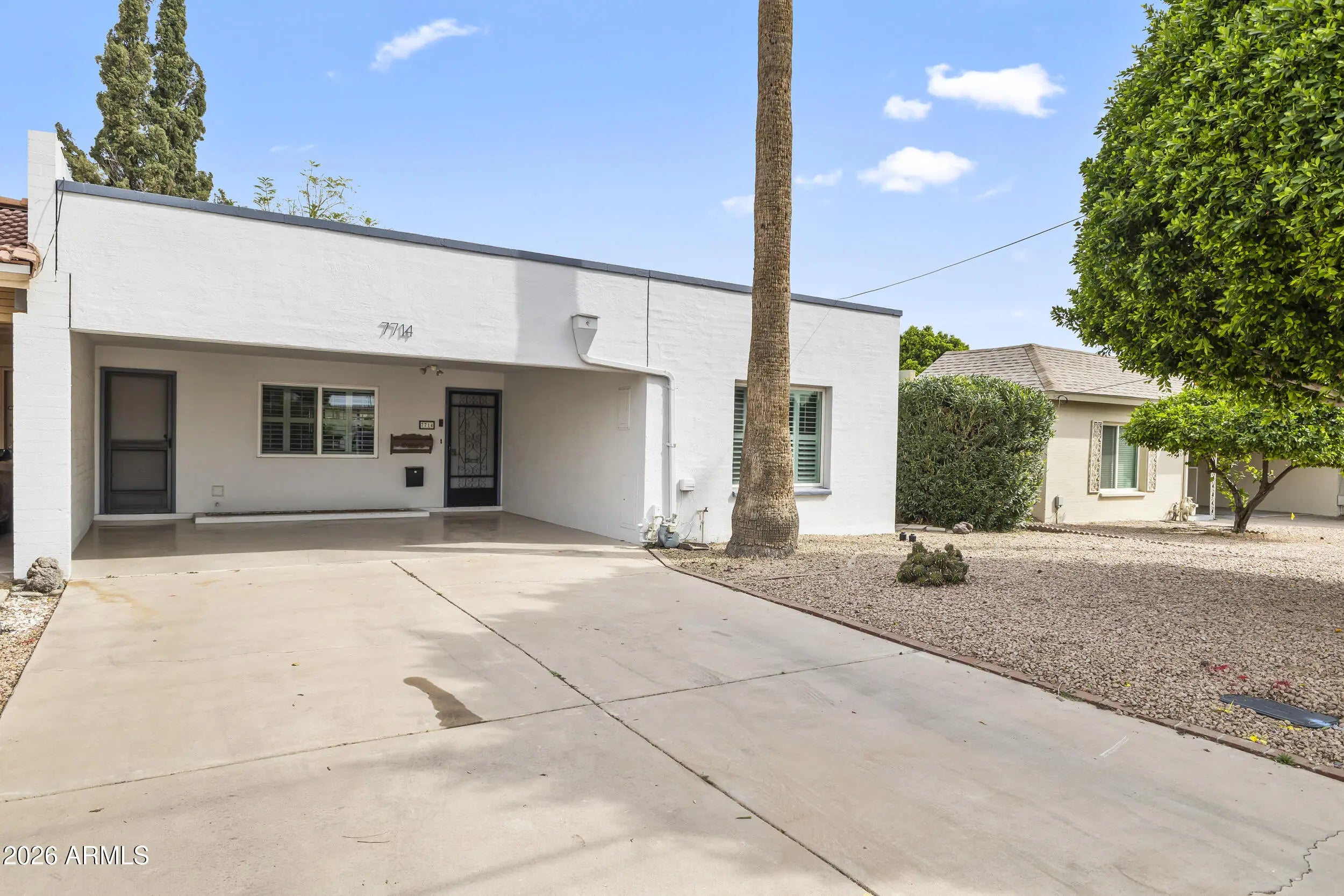 Photo of Listing #7007085