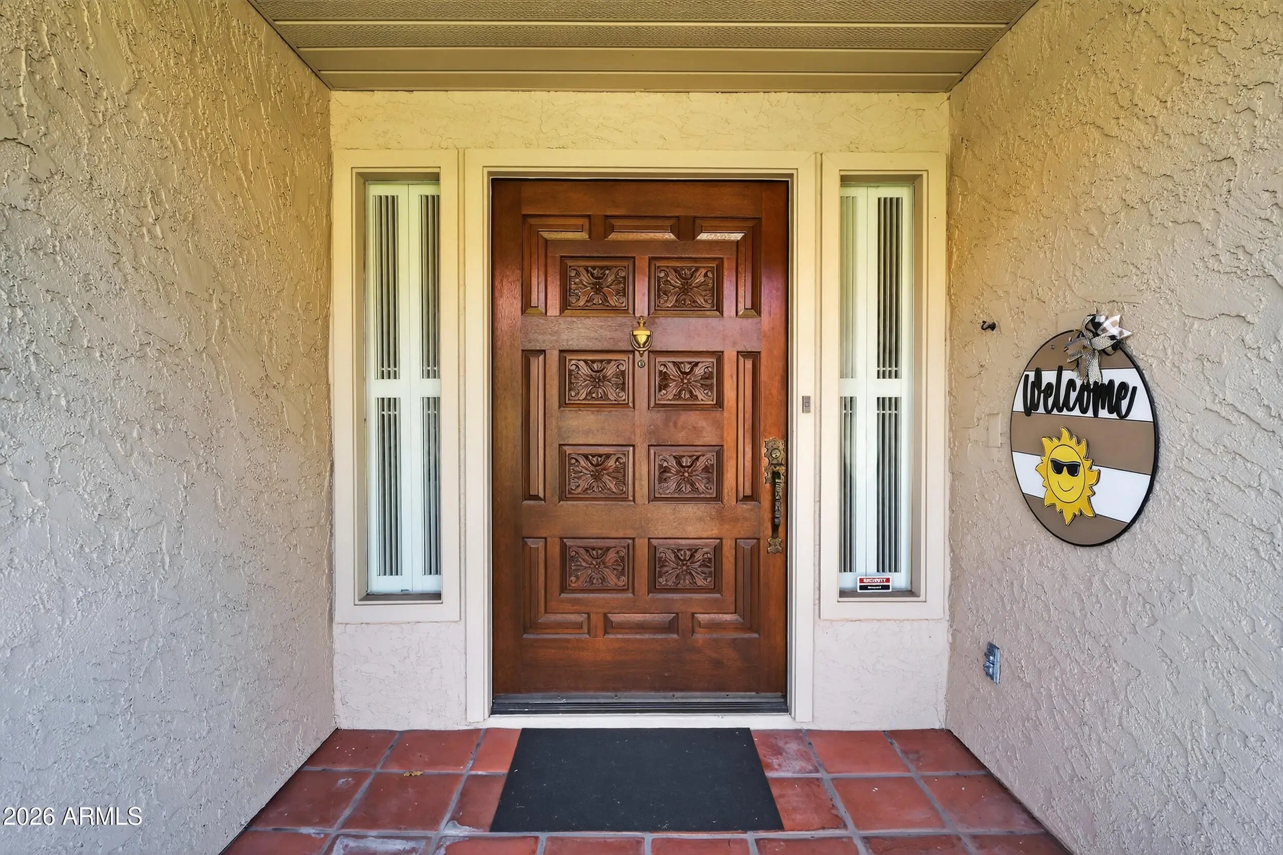 Photo of Listing #7002541