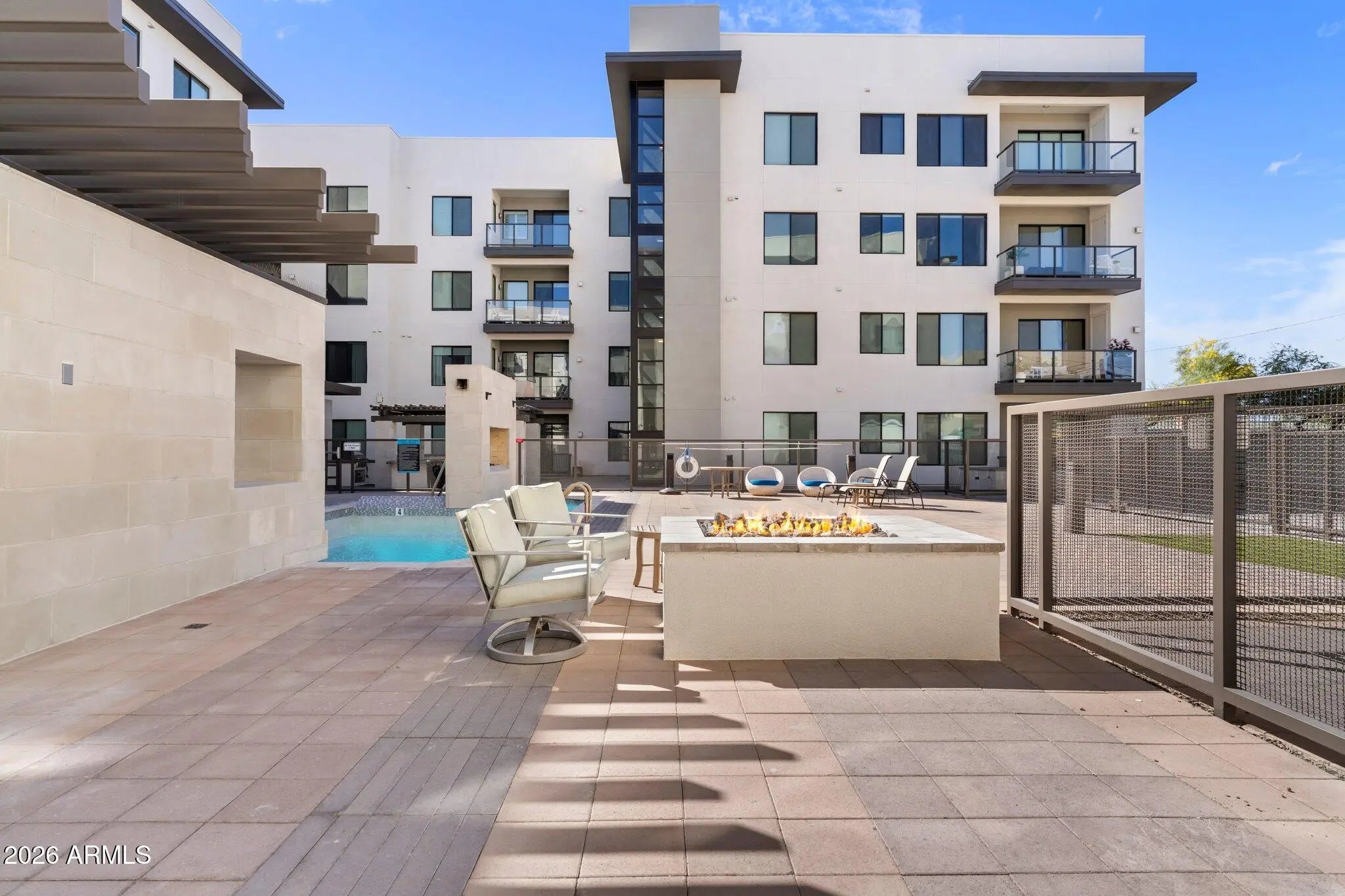 Photo of Listing #7002583