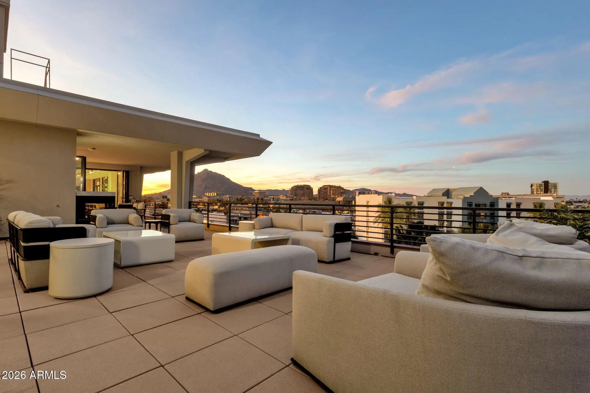 Photo of Listing #7002826