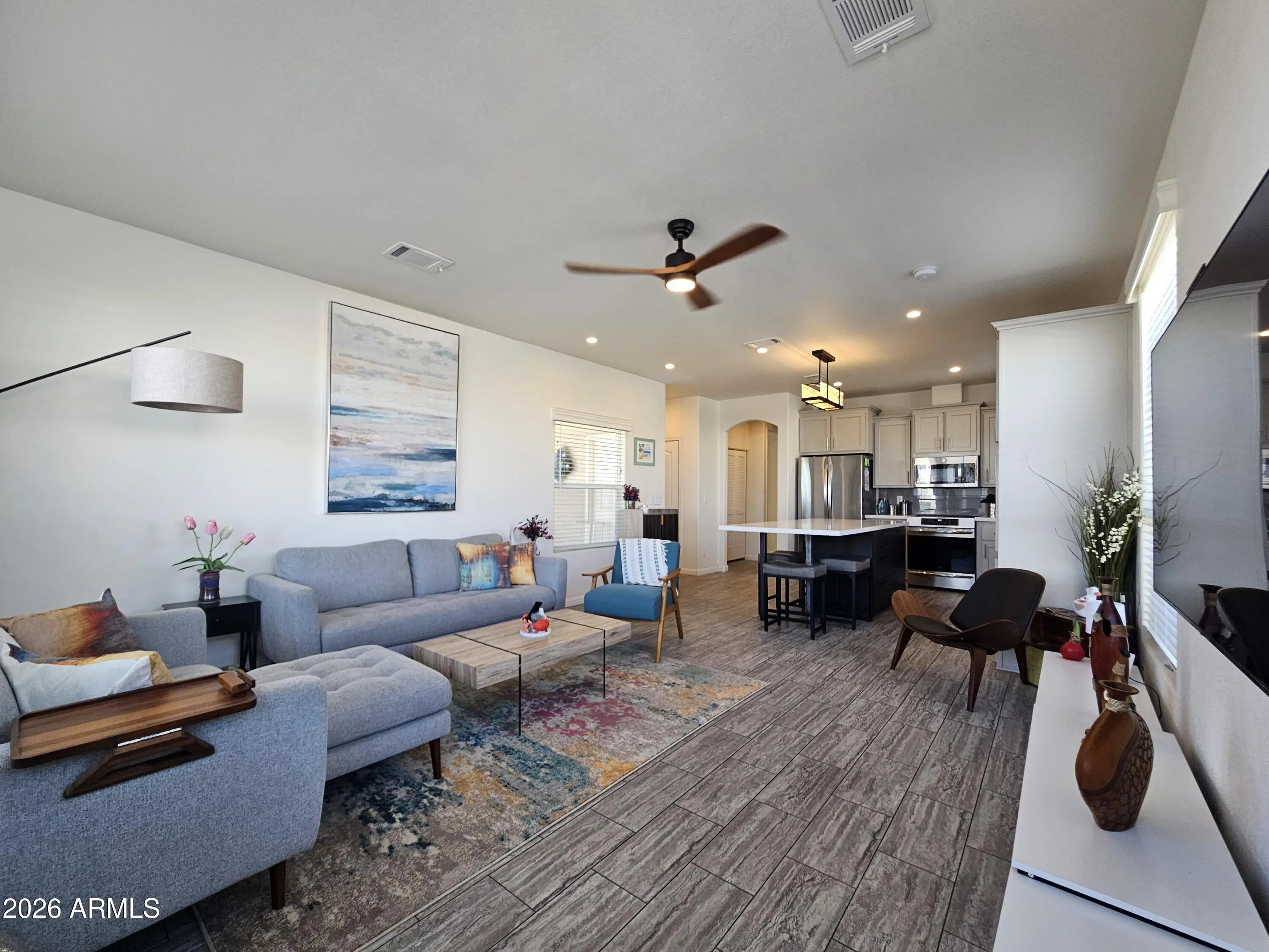 Photo of Listing #7006692