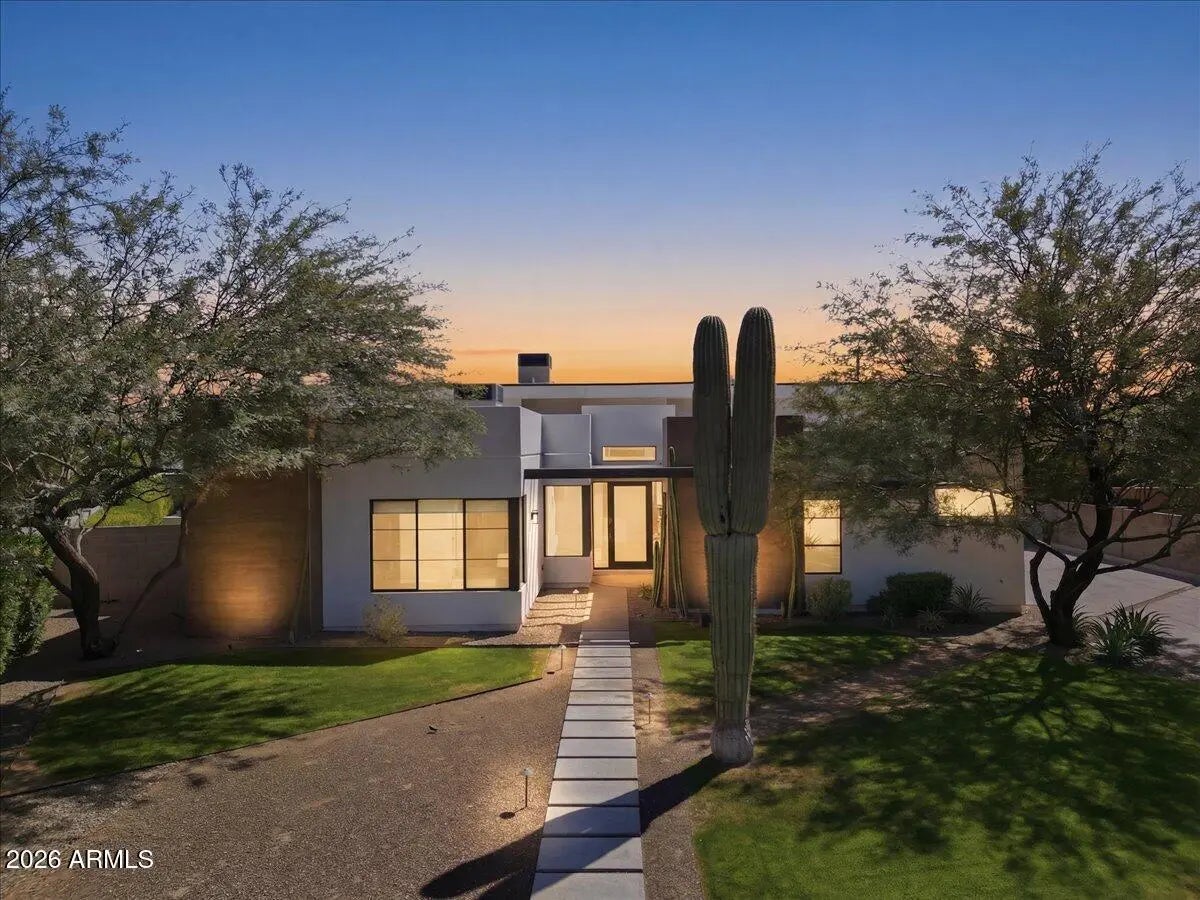 Photo of Listing #7005043