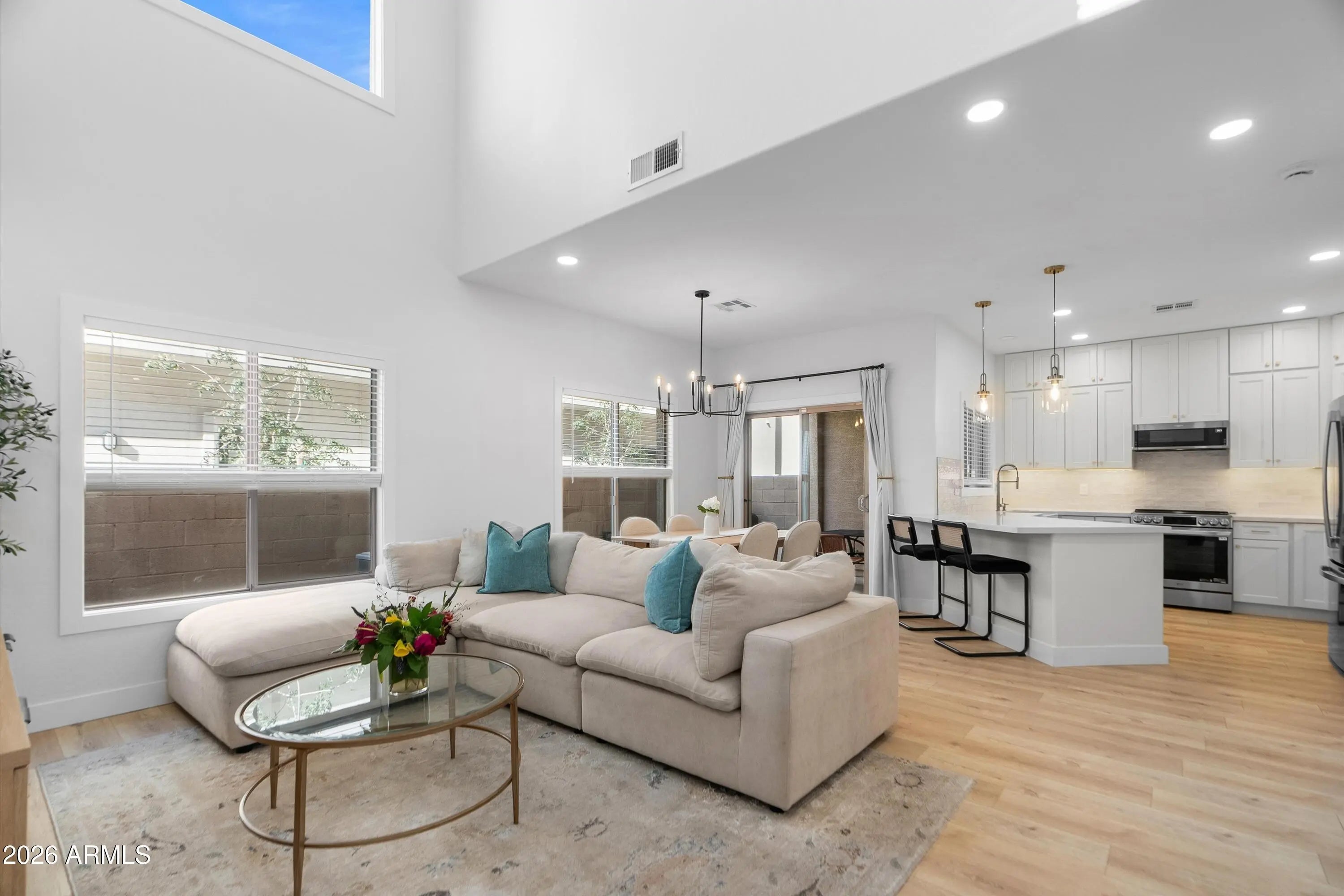 Photo of Listing #7002531