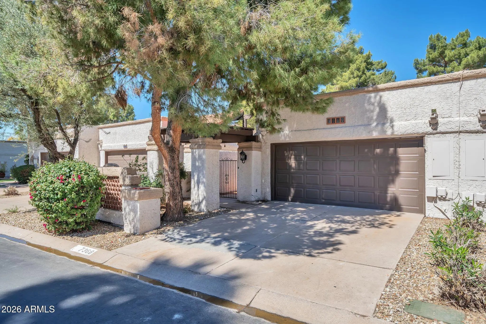 Photo of Listing #7002544