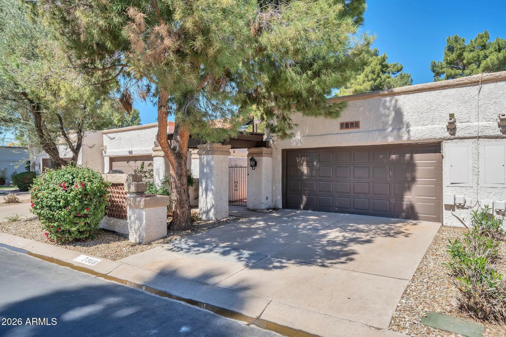 Photo of Listing #7002545