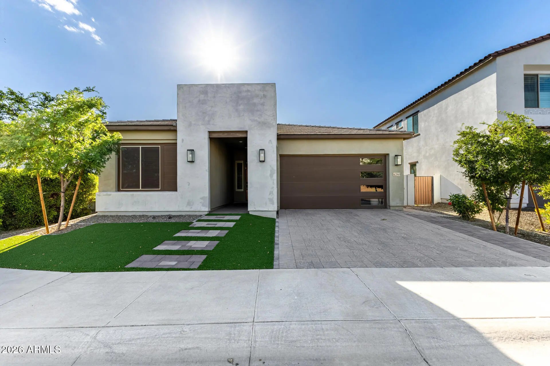 Photo of Listing #7007701