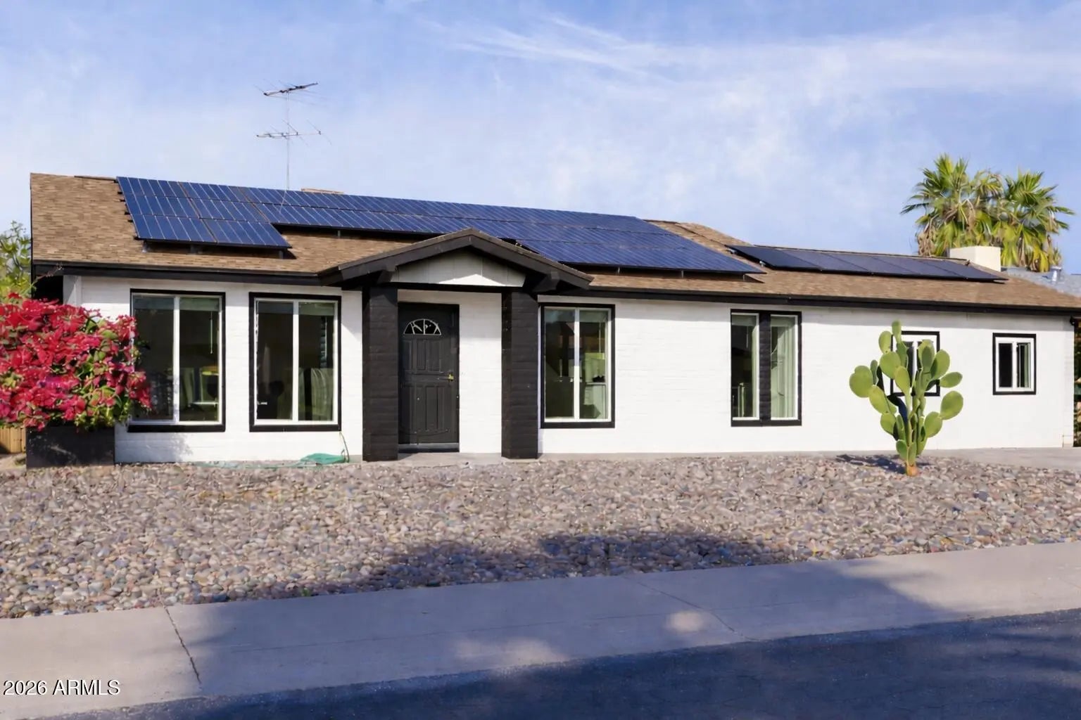 Photo of Listing #7002553