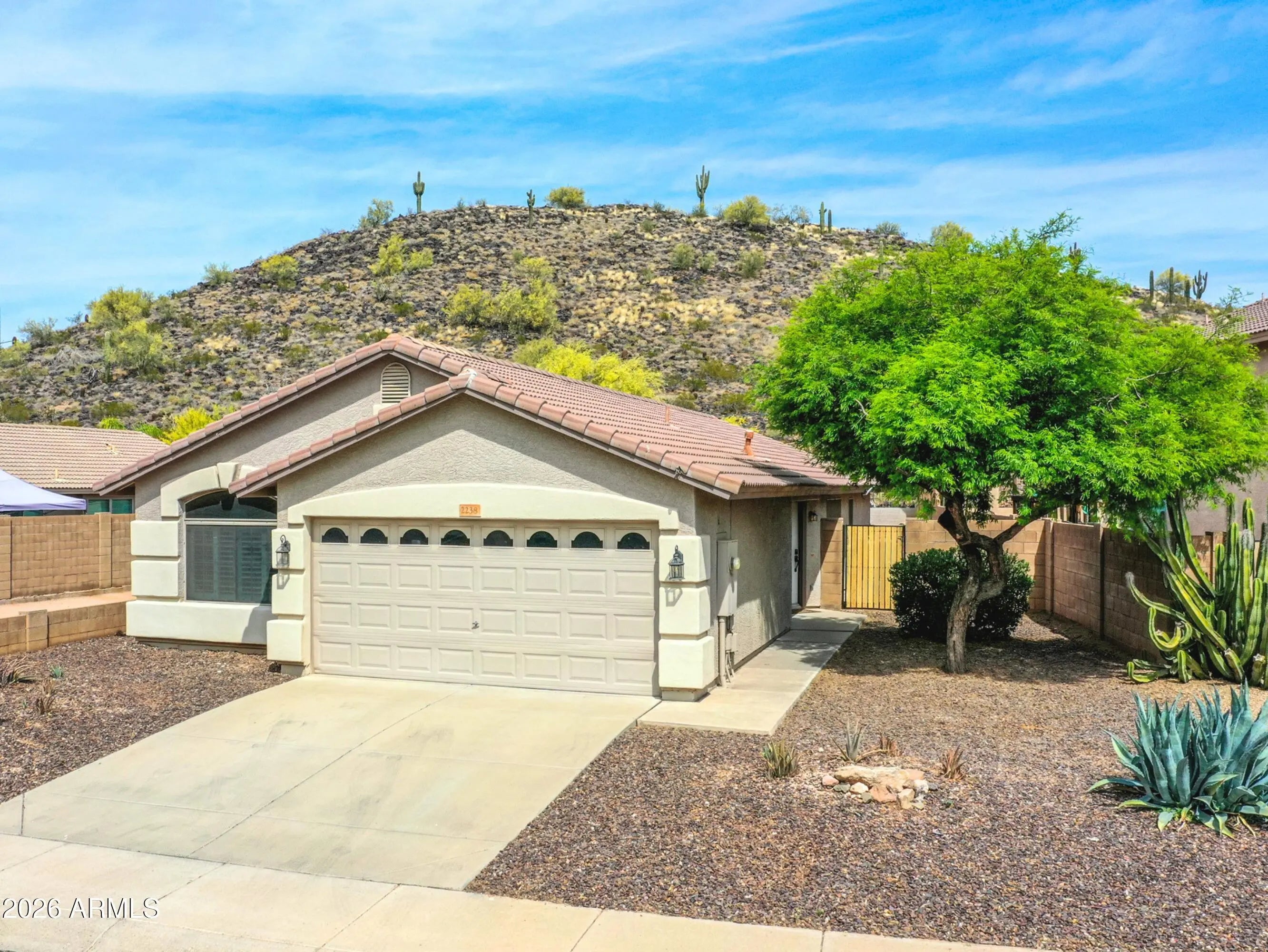 Photo of Listing #7006720