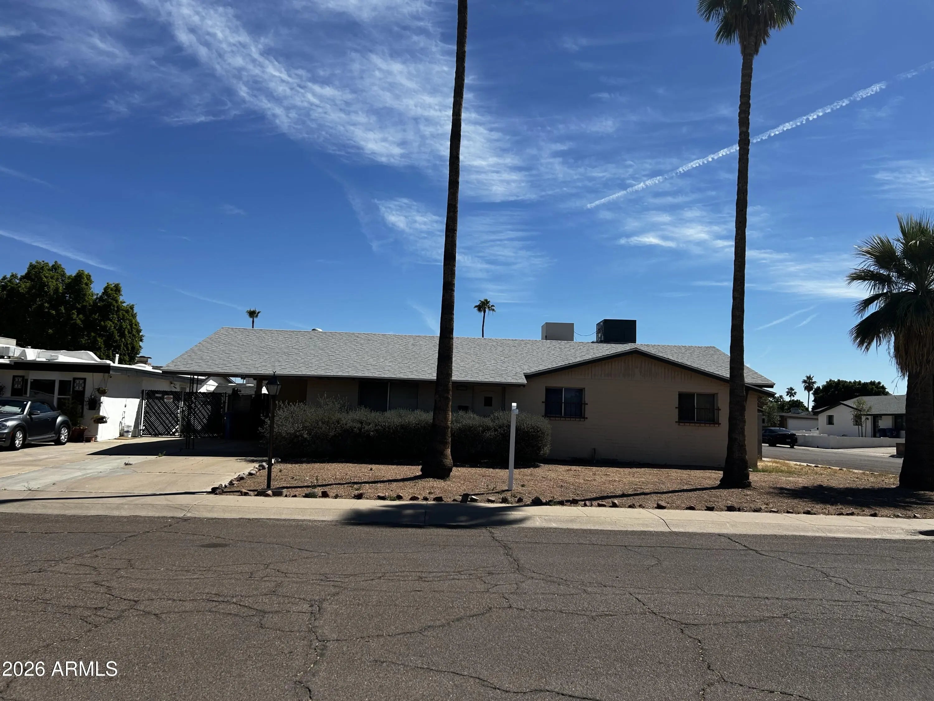 Photo of Listing #7005298