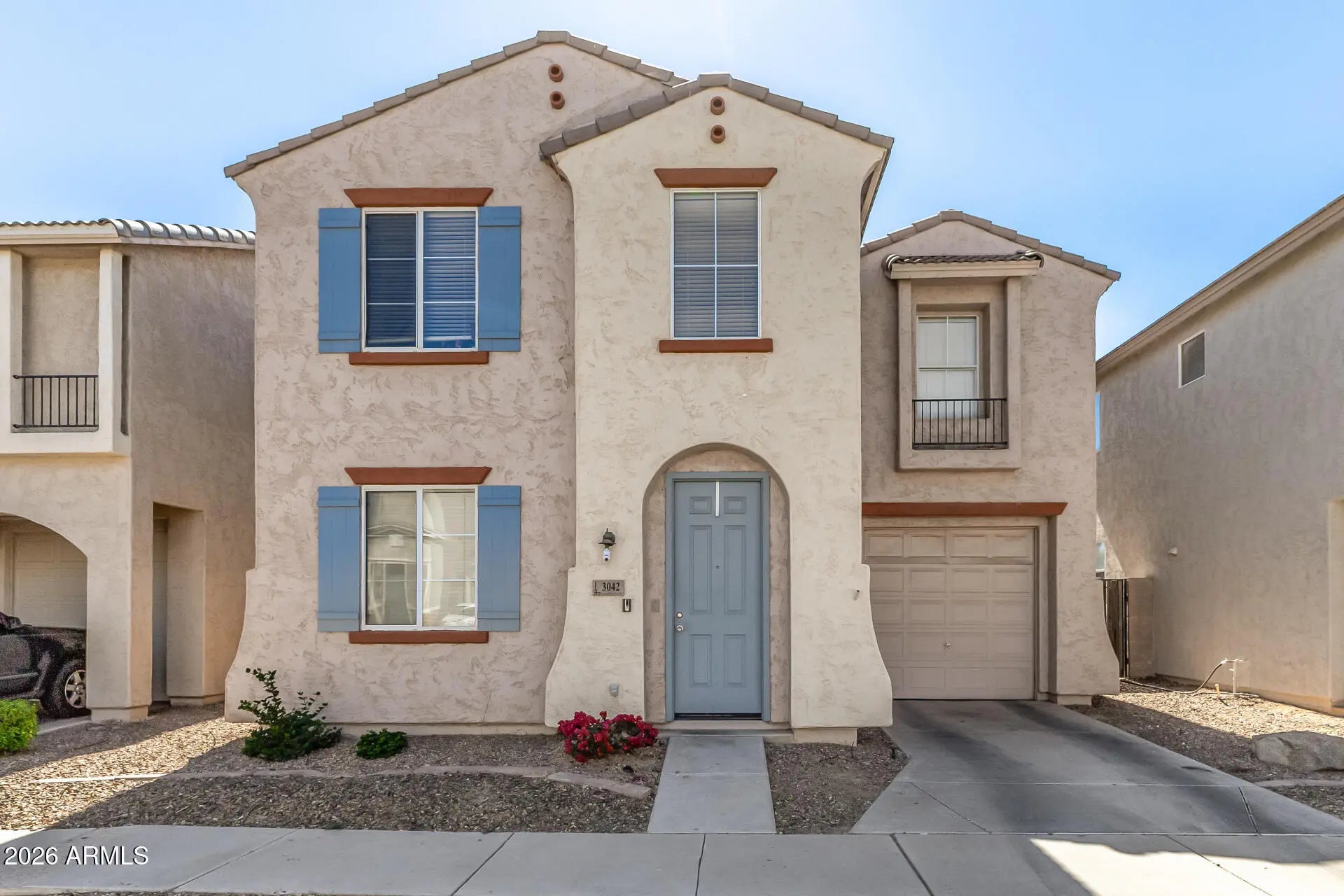 Photo of Listing #7002649