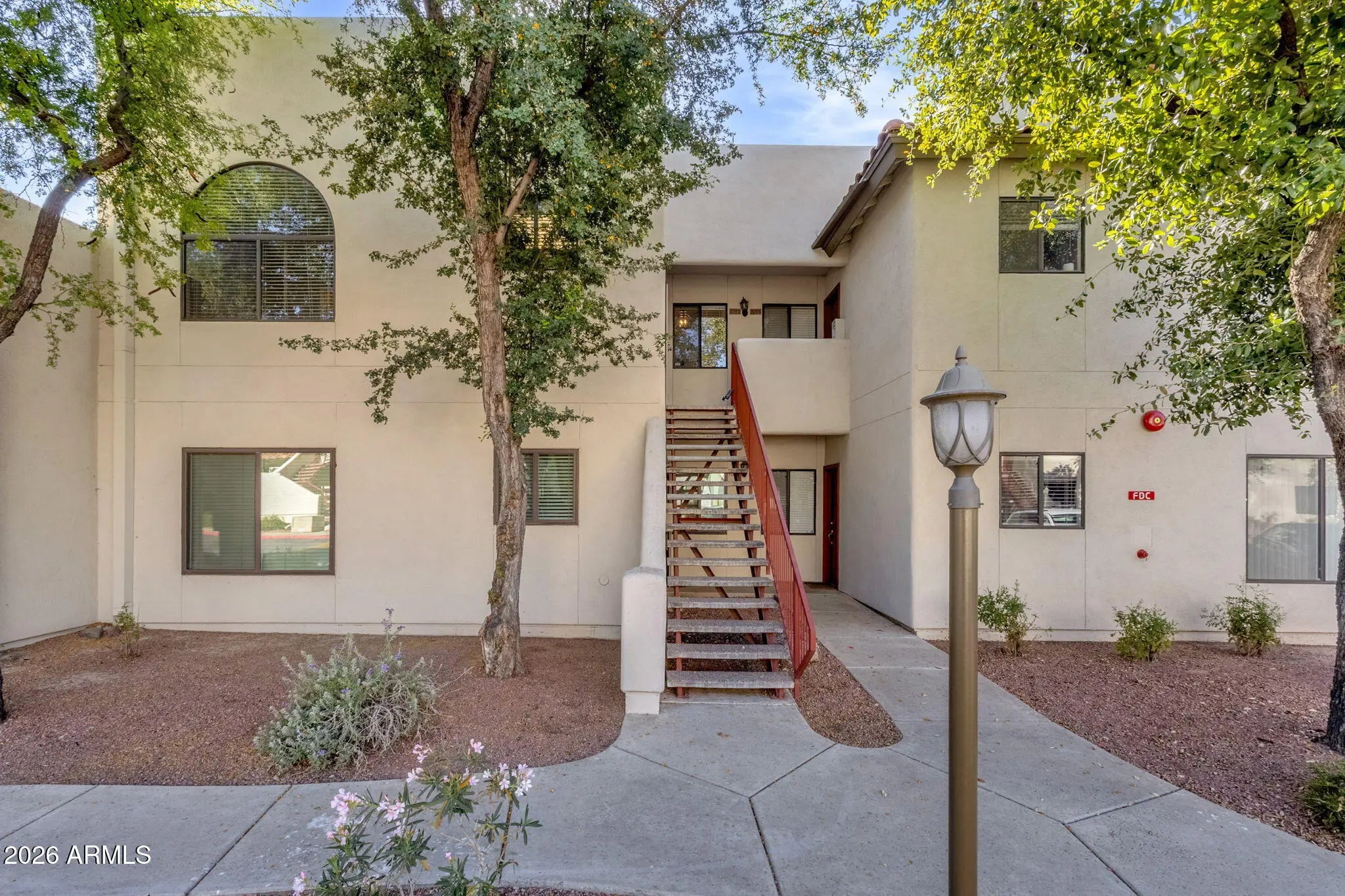 Photo of Listing #7006447