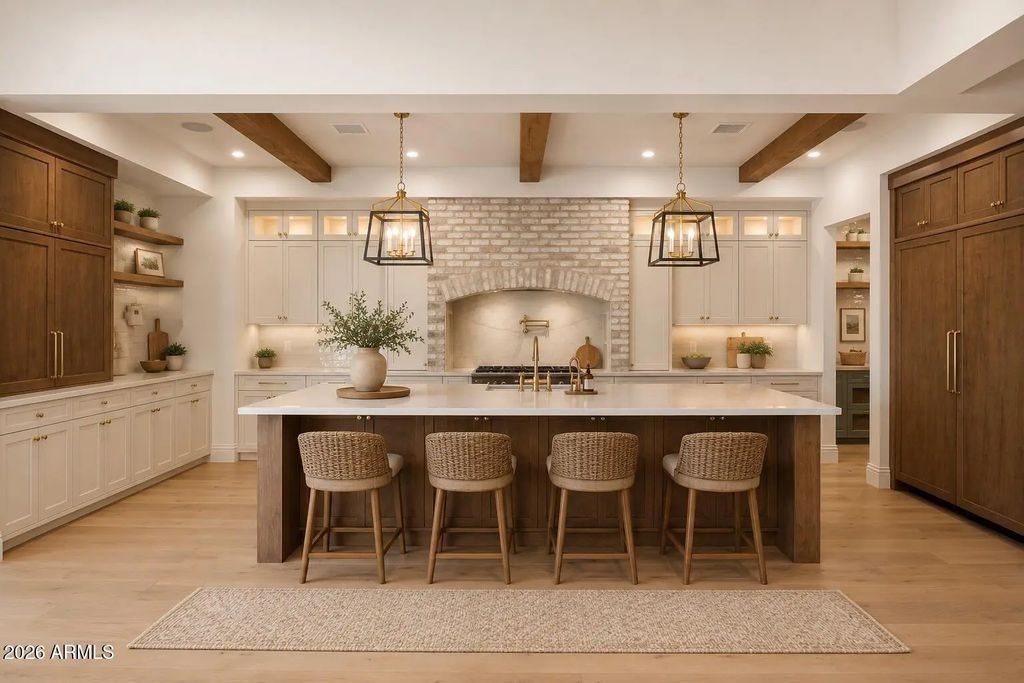 3913 E Campbell Avenue, Phoenix