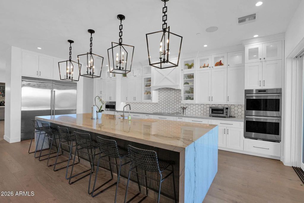 27330 N 69th Street, Scottsdale
