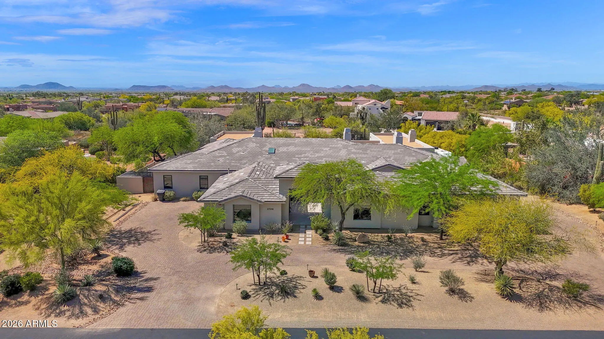 Photo of Listing #7003774