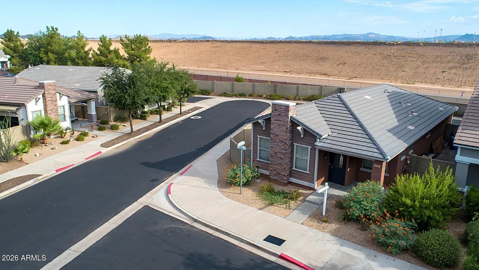 Photo of Listing #7002646