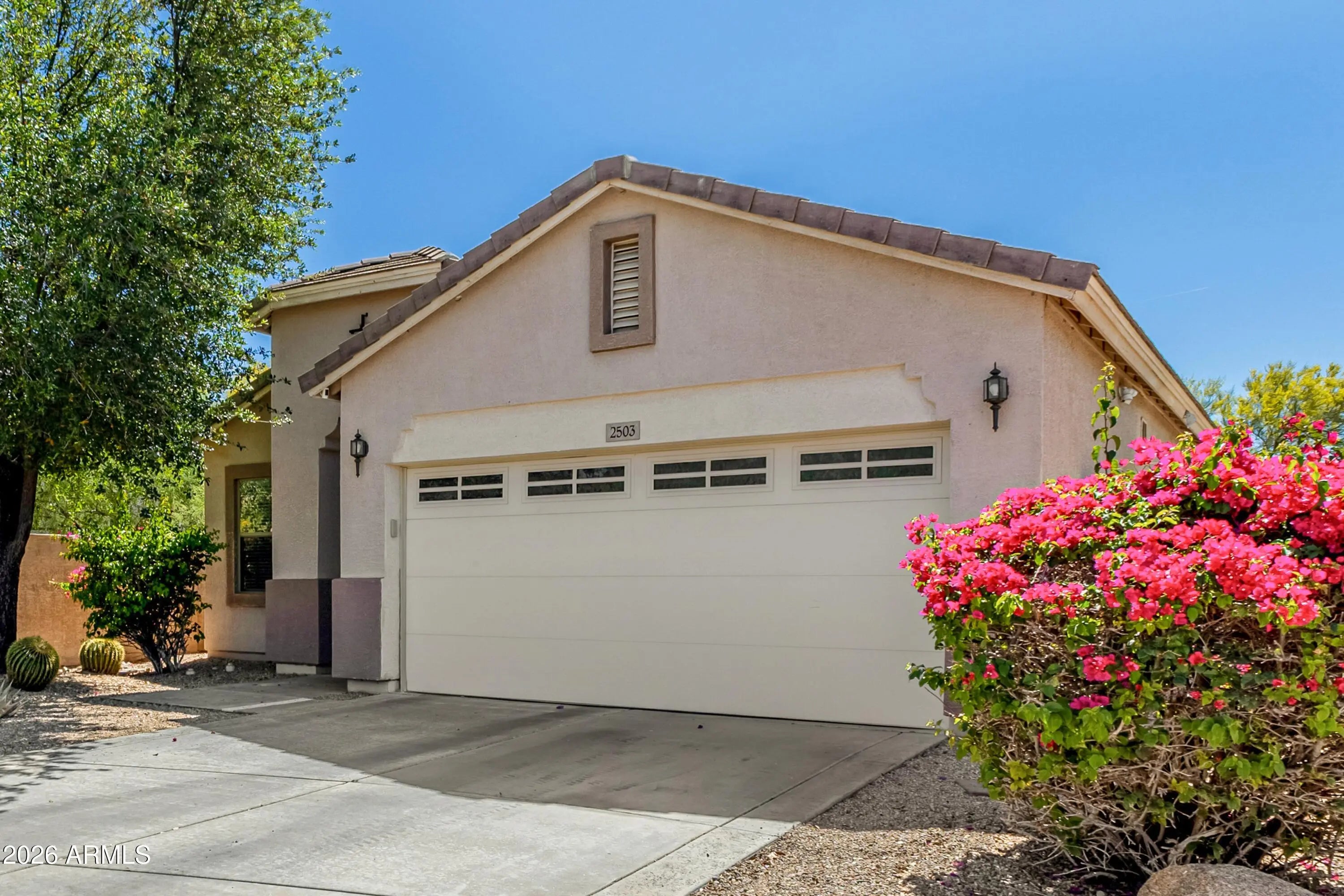 Photo of Listing #7002711