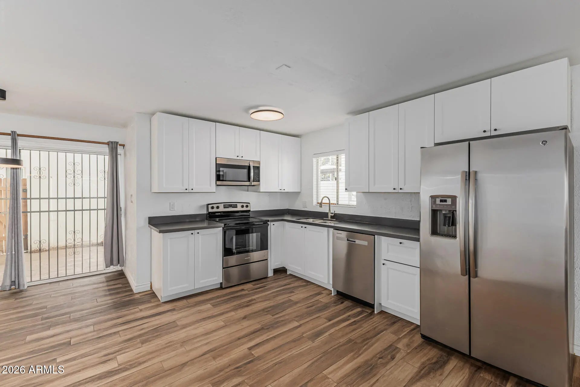 Photo of Listing #7005617