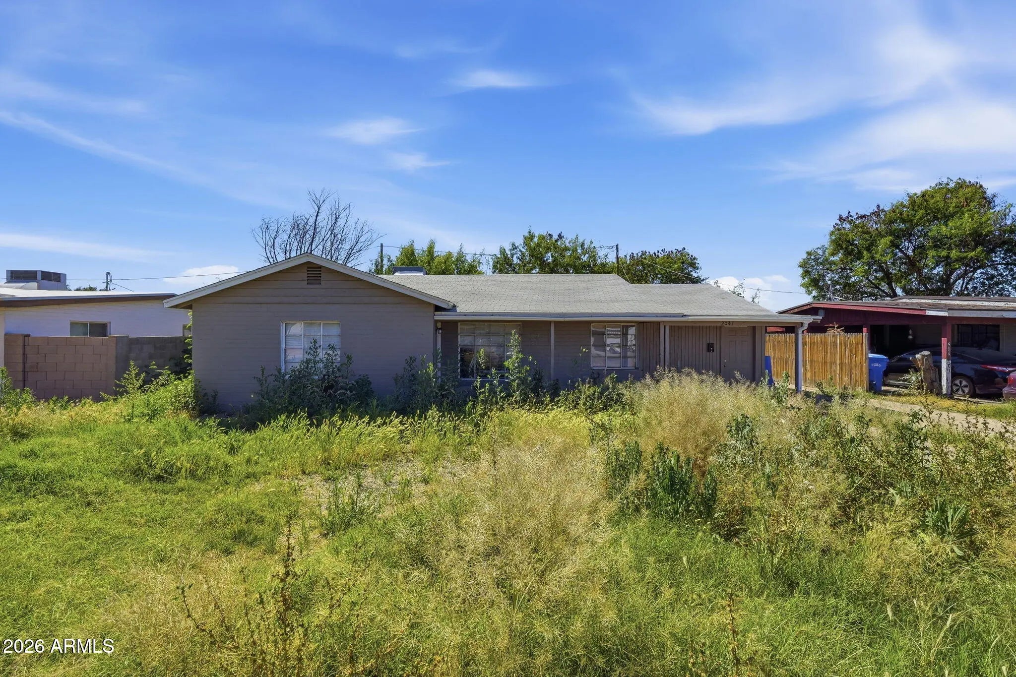 Photo of Listing #7004345