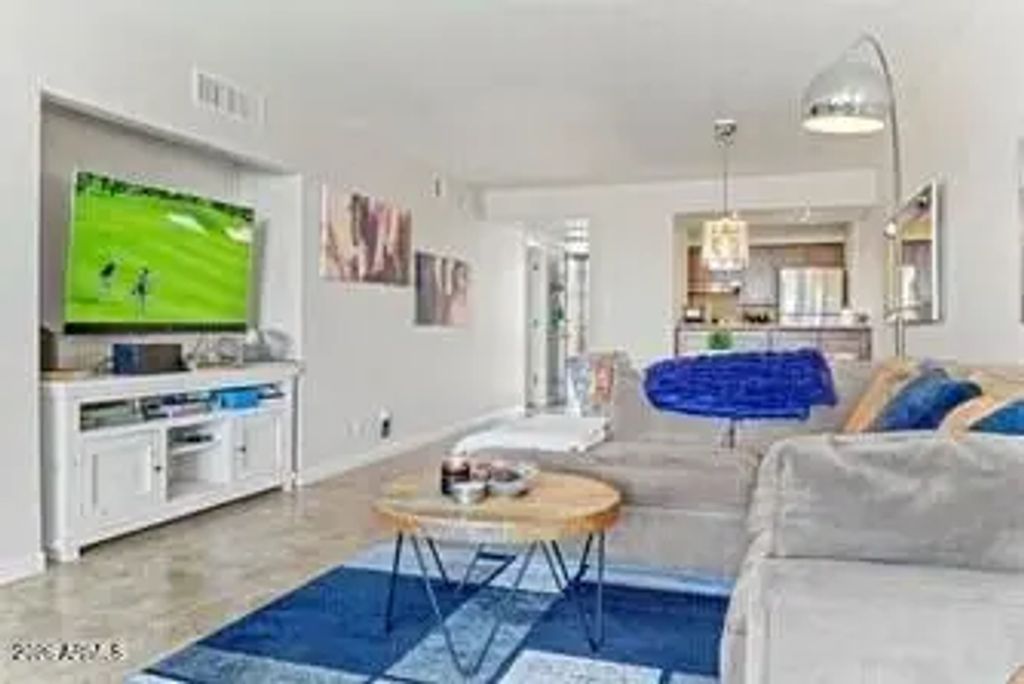 7625 E Camelback Road (unit B228), Scottsdale