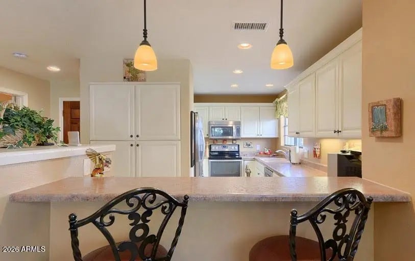 Photo of Listing #7011121