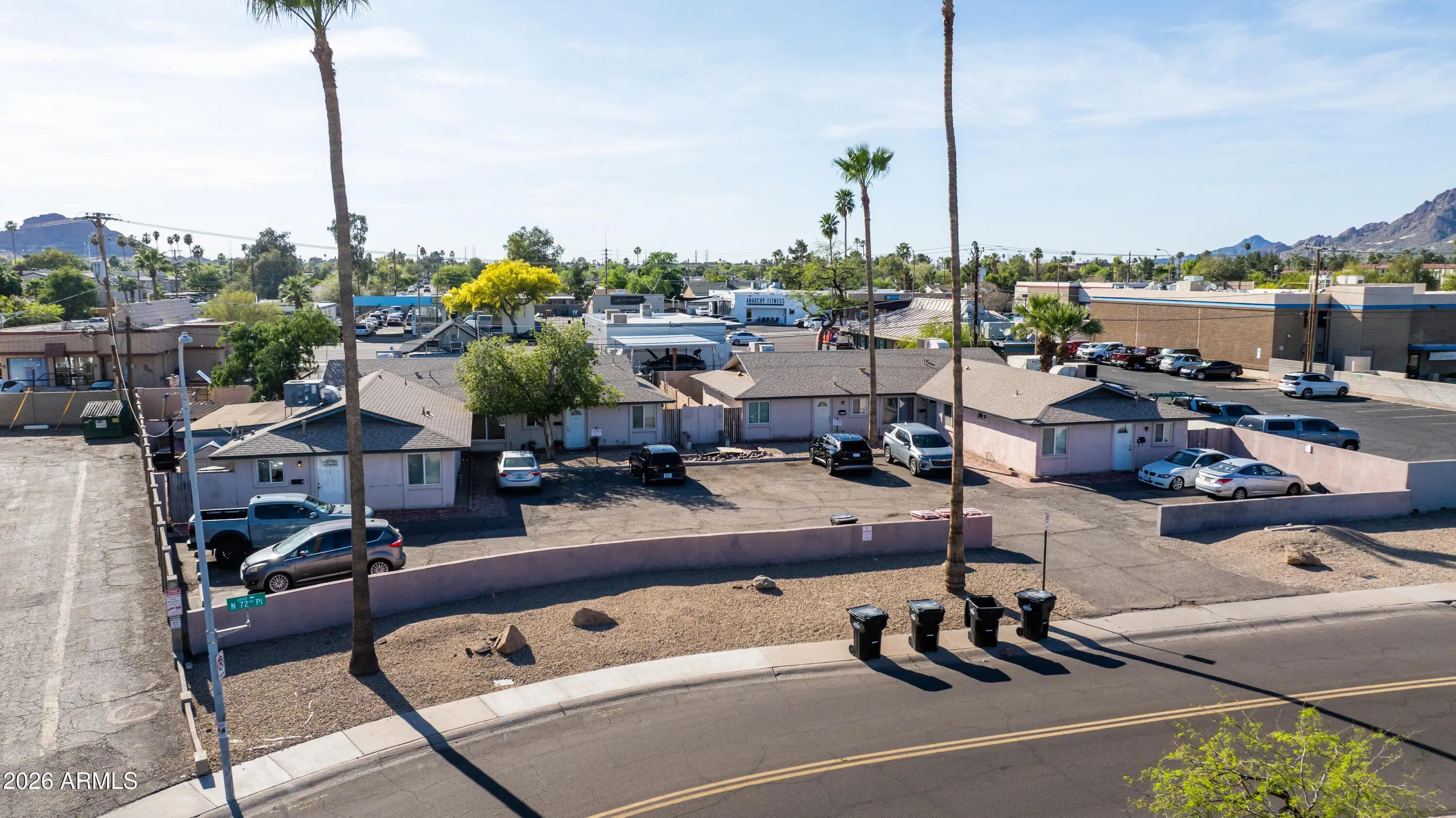 Photo of Listing #7002639