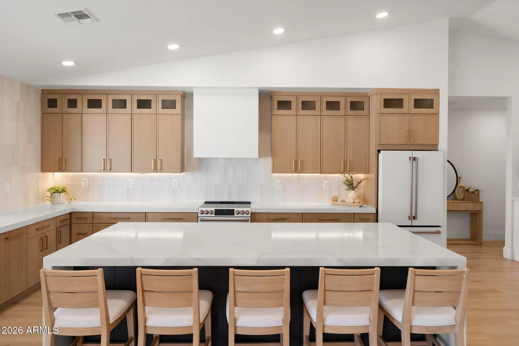 Photo of Listing #7008488