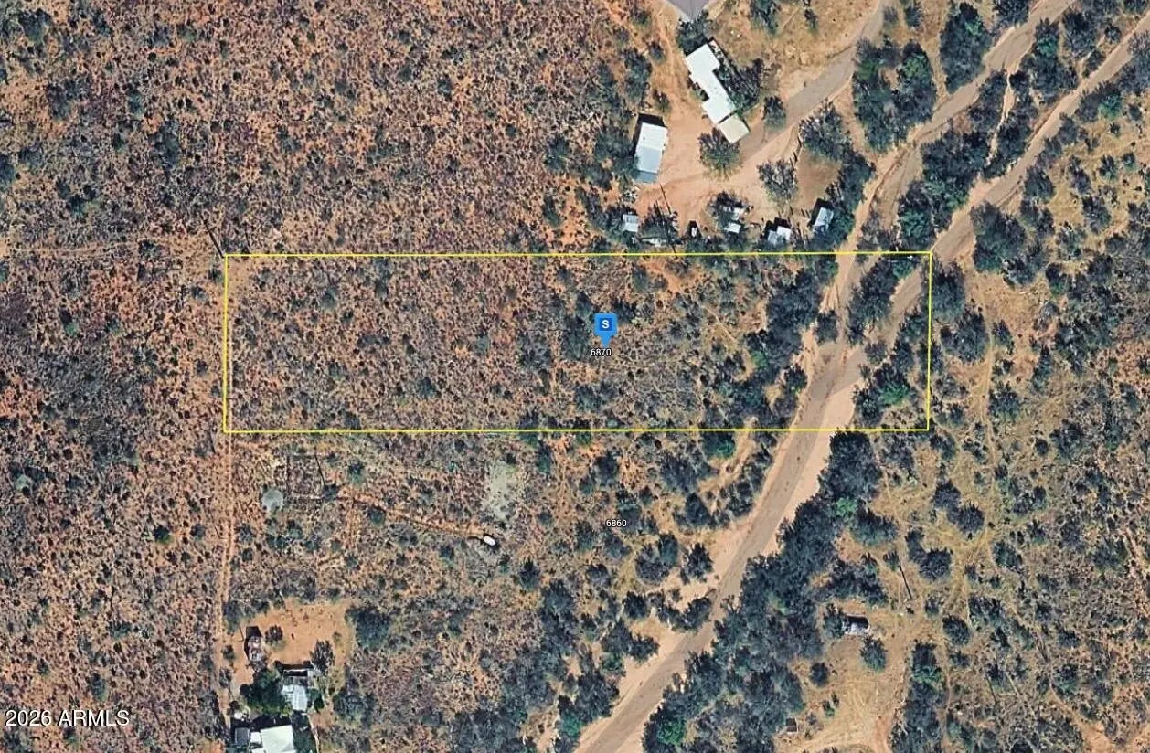 Photo of Listing #7002654