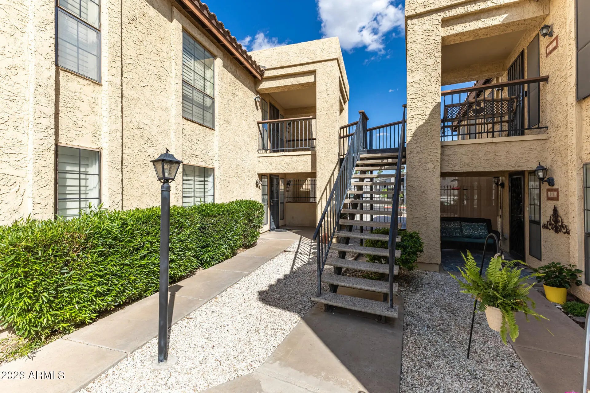 Photo of Listing #7008071