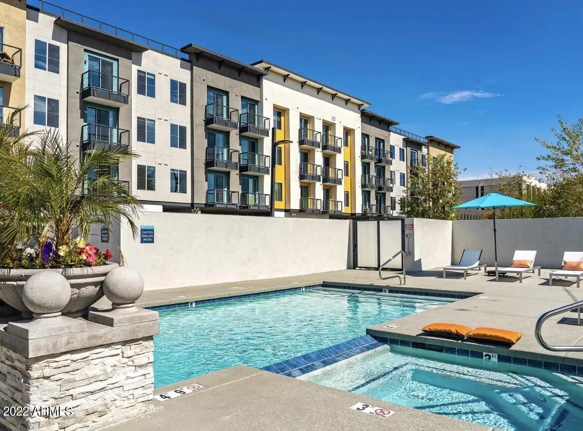 Photo of Listing #7002650